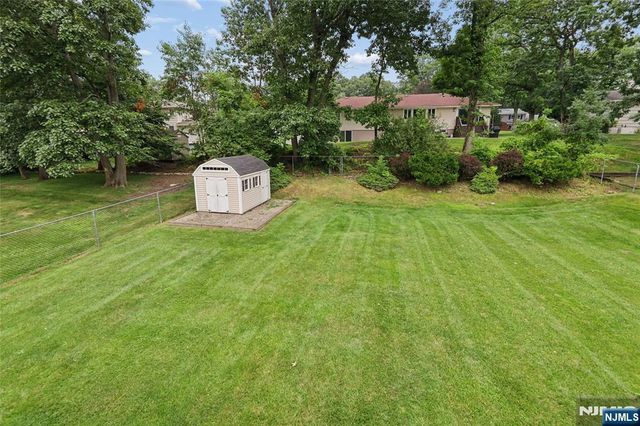 27 Colonial Woods Drive, West Orange, NJ 07052