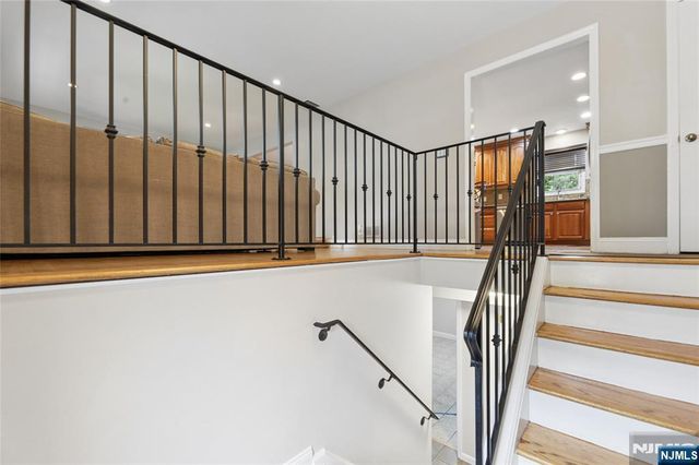 27 Colonial Woods Drive, West Orange, NJ 07052