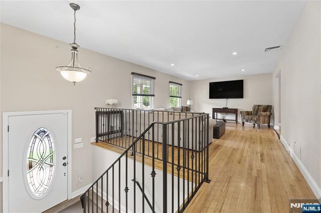 27 Colonial Woods Drive, West Orange, NJ 07052