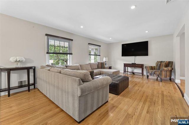 27 Colonial Woods Drive, West Orange, NJ 07052