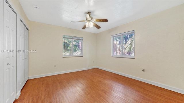 15735 SW 92nd Ave, Palmetto Bay, FL 33157