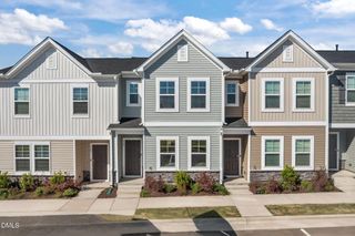 737 Painted Daisy Way, Graham, NC 27253