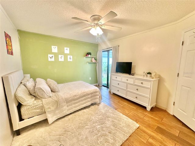 631 SAND LAKE COURT, Mount Dora, FL 32757