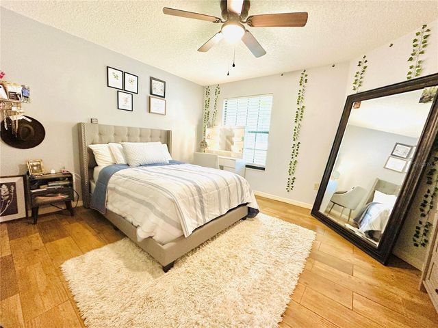 631 SAND LAKE COURT, Mount Dora, FL 32757