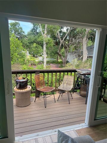 631 SAND LAKE COURT, Mount Dora, FL 32757