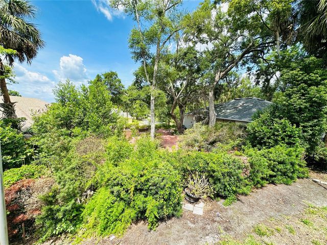 631 SAND LAKE COURT, Mount Dora, FL 32757
