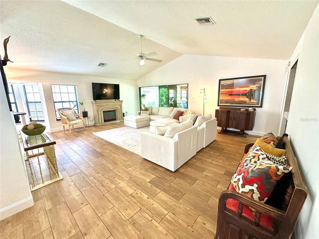 631 SAND LAKE COURT, Mount Dora, FL 32757