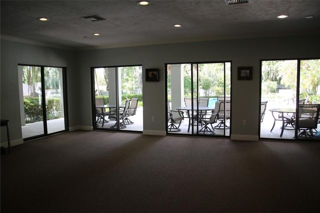 631 SAND LAKE COURT, Mount Dora, FL 32757