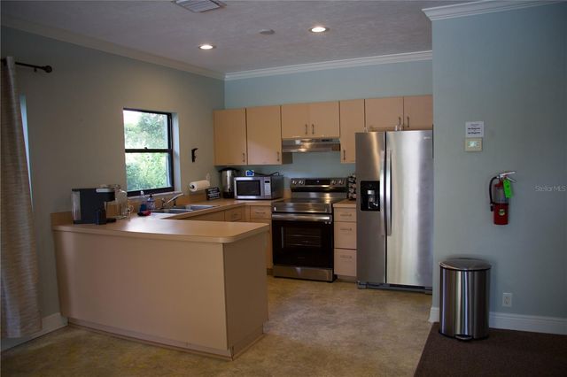 631 SAND LAKE COURT, Mount Dora, FL 32757