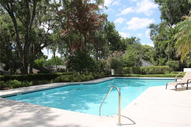 631 SAND LAKE COURT, Mount Dora, FL 32757