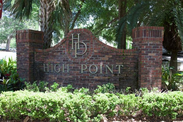 631 SAND LAKE COURT, Mount Dora, FL 32757