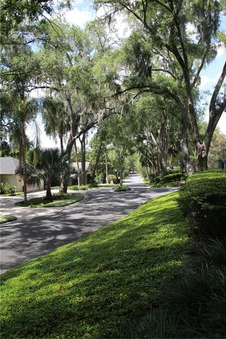 631 SAND LAKE COURT, Mount Dora, FL 32757