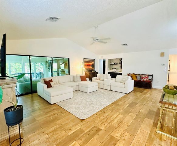 631 SAND LAKE COURT, Mount Dora, FL 32757