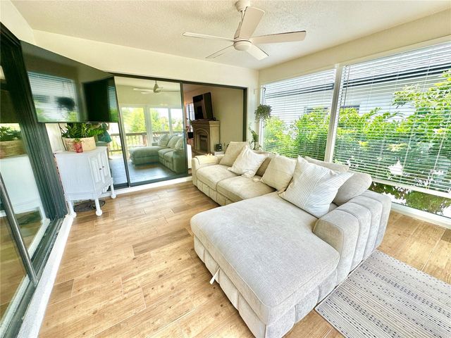 631 SAND LAKE COURT, Mount Dora, FL 32757