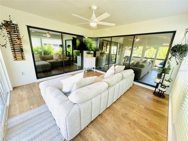 631 SAND LAKE COURT, Mount Dora, FL 32757