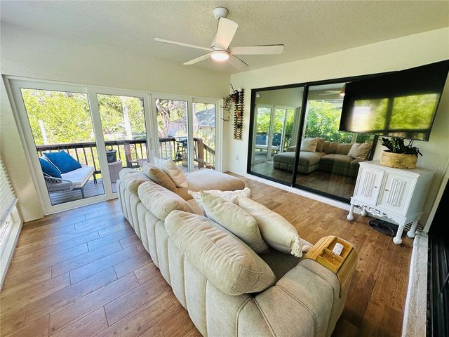 631 SAND LAKE COURT, Mount Dora, FL 32757