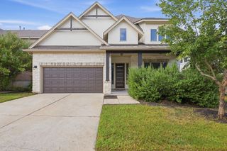 3600 Brushy Creek RD 3, Cedar Park, TX 78613