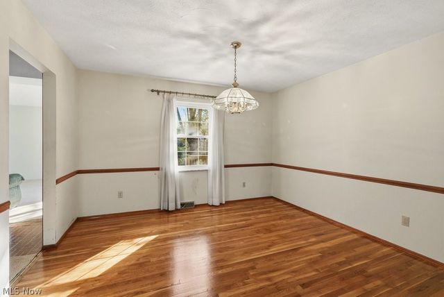 4359 N Norman Drive, Stow, OH 44224