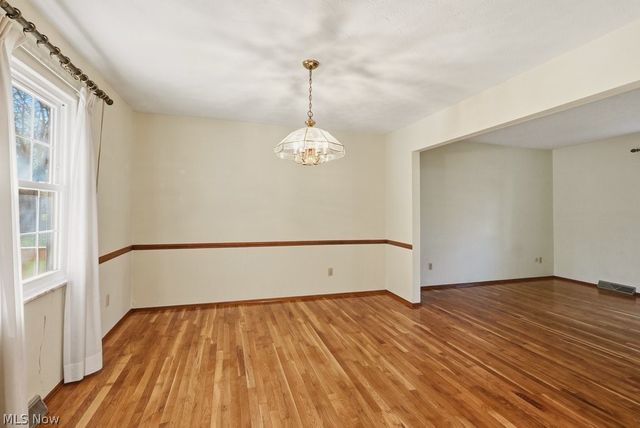 4359 N Norman Drive, Stow, OH 44224