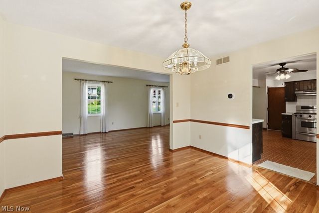 4359 N Norman Drive, Stow, OH 44224