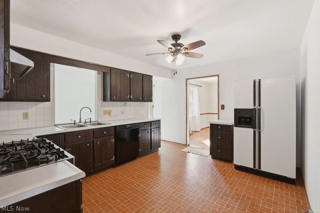4359 N Norman Drive, Stow, OH 44224