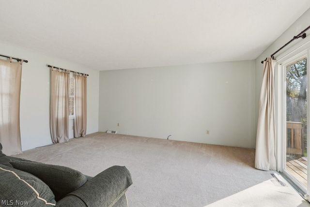 4359 N Norman Drive, Stow, OH 44224