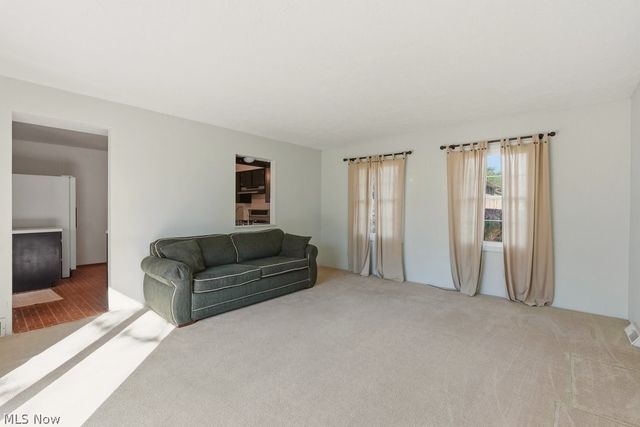 4359 N Norman Drive, Stow, OH 44224