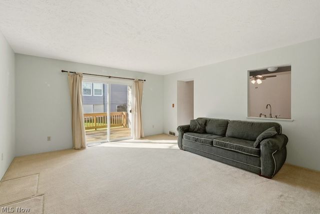 4359 N Norman Drive, Stow, OH 44224