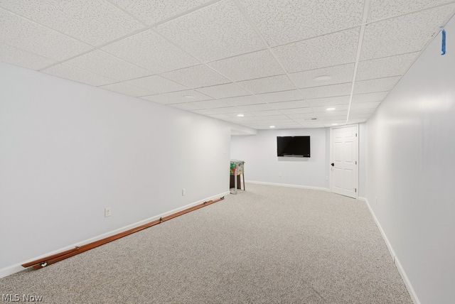 4359 N Norman Drive, Stow, OH 44224