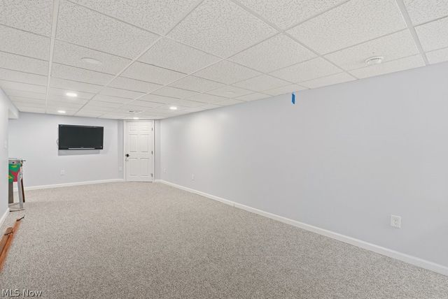 4359 N Norman Drive, Stow, OH 44224