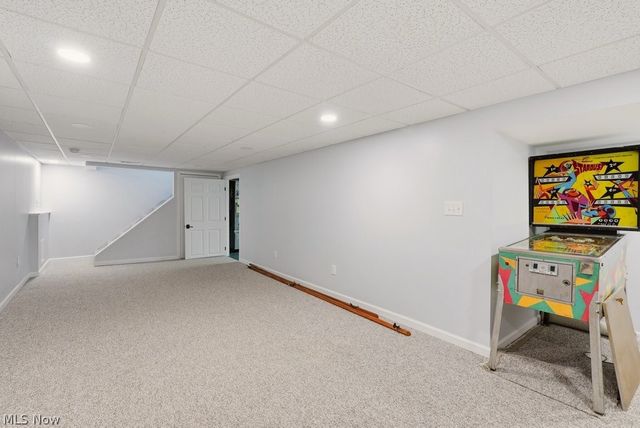 4359 N Norman Drive, Stow, OH 44224