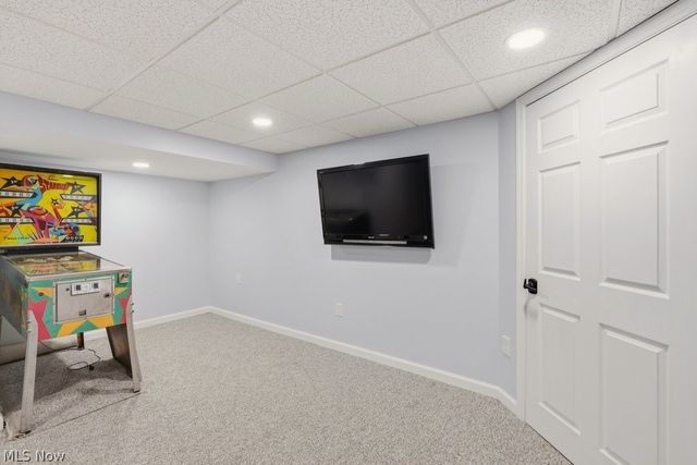 4359 N Norman Drive, Stow, OH 44224