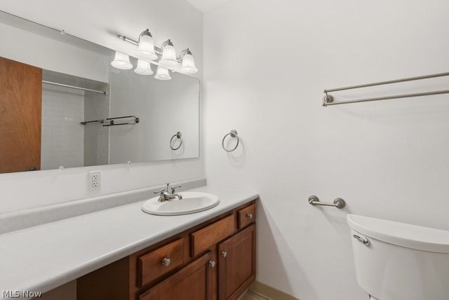 4359 N Norman Drive, Stow, OH 44224