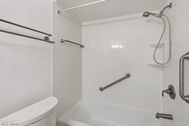 4359 N Norman Drive, Stow, OH 44224