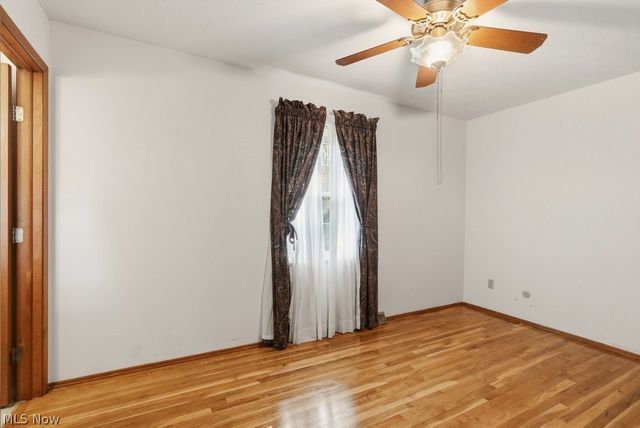 4359 N Norman Drive, Stow, OH 44224