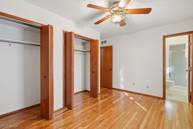 4359 N Norman Drive, Stow, OH 44224
