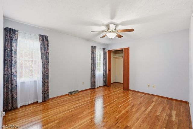 4359 N Norman Drive, Stow, OH 44224