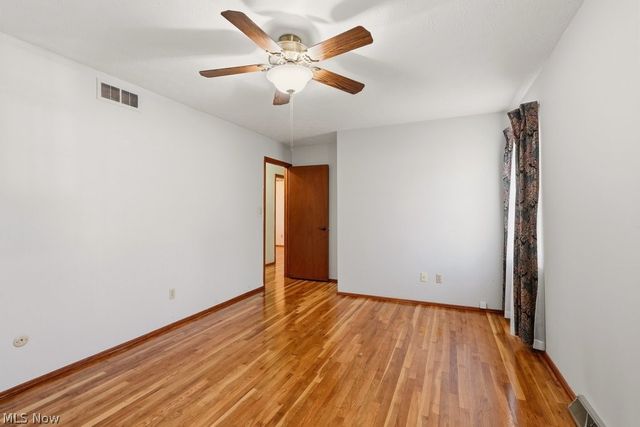 4359 N Norman Drive, Stow, OH 44224