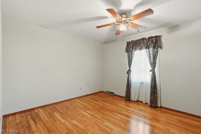 4359 N Norman Drive, Stow, OH 44224