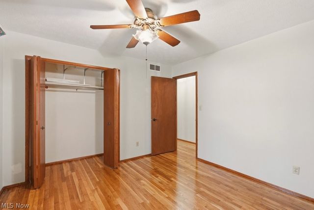 4359 N Norman Drive, Stow, OH 44224