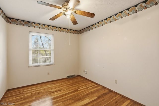 4359 N Norman Drive, Stow, OH 44224