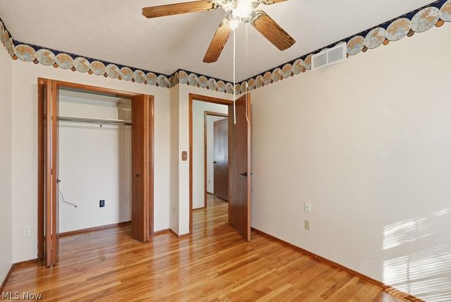 4359 N Norman Drive, Stow, OH 44224