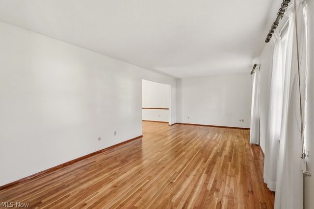 4359 N Norman Drive, Stow, OH 44224