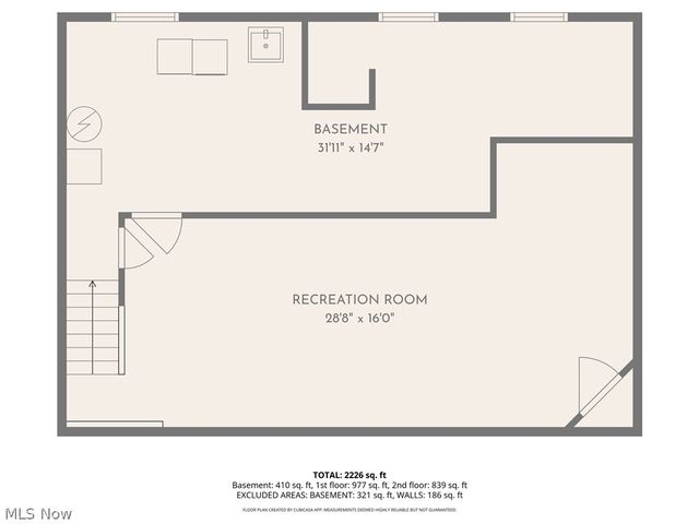 4359 N Norman Drive, Stow, OH 44224
