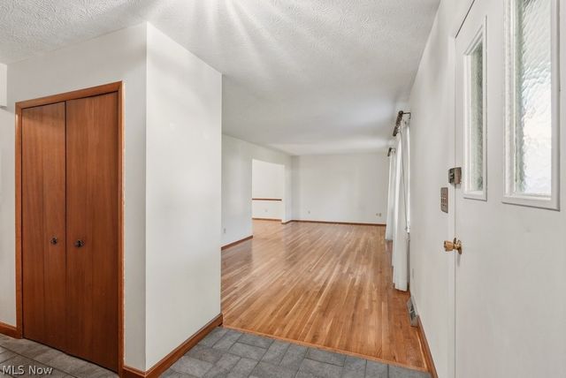 4359 N Norman Drive, Stow, OH 44224