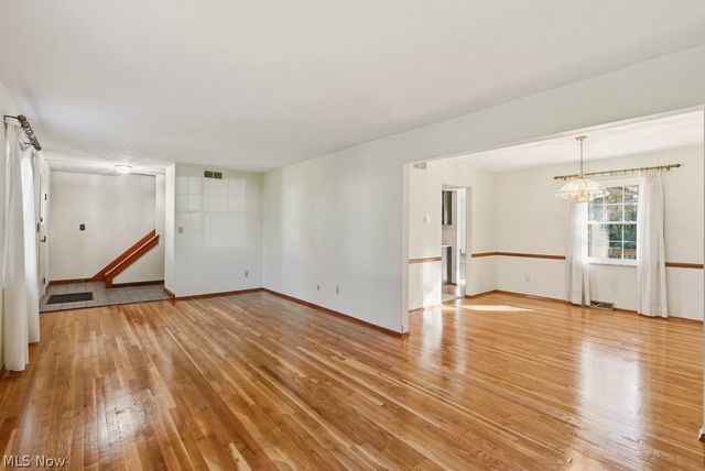 4359 N Norman Drive, Stow, OH 44224