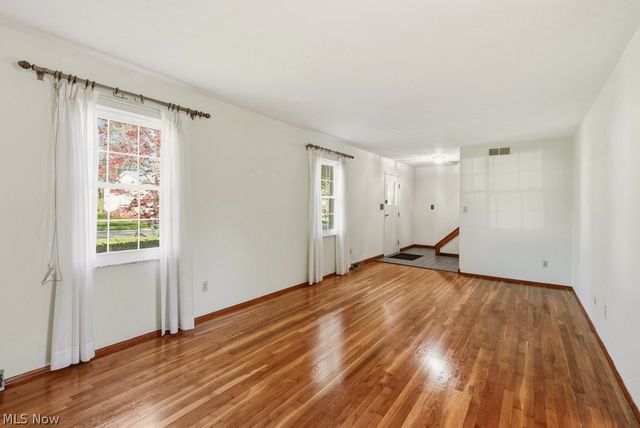 4359 N Norman Drive, Stow, OH 44224