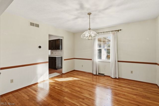 4359 N Norman Drive, Stow, OH 44224