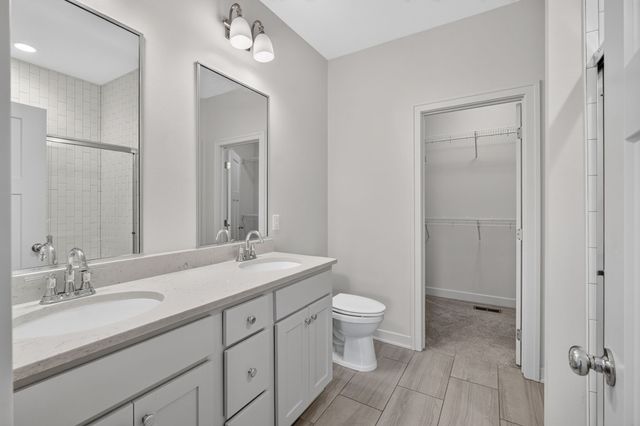 616 Elkwood Circle, Norwalk, IA 50211