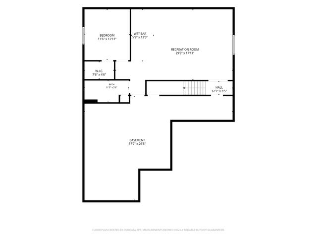 616 Elkwood Circle, Norwalk, IA 50211